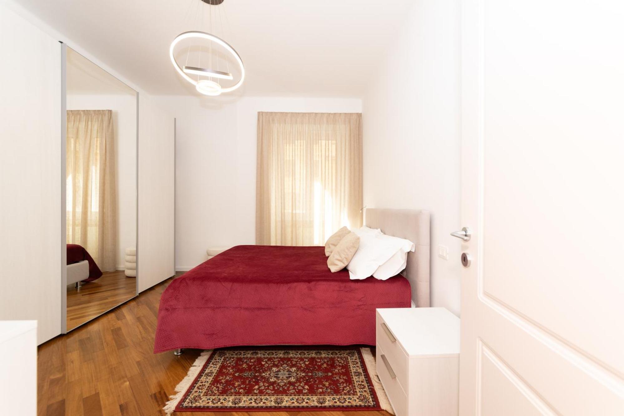 Barca House — Foto 2