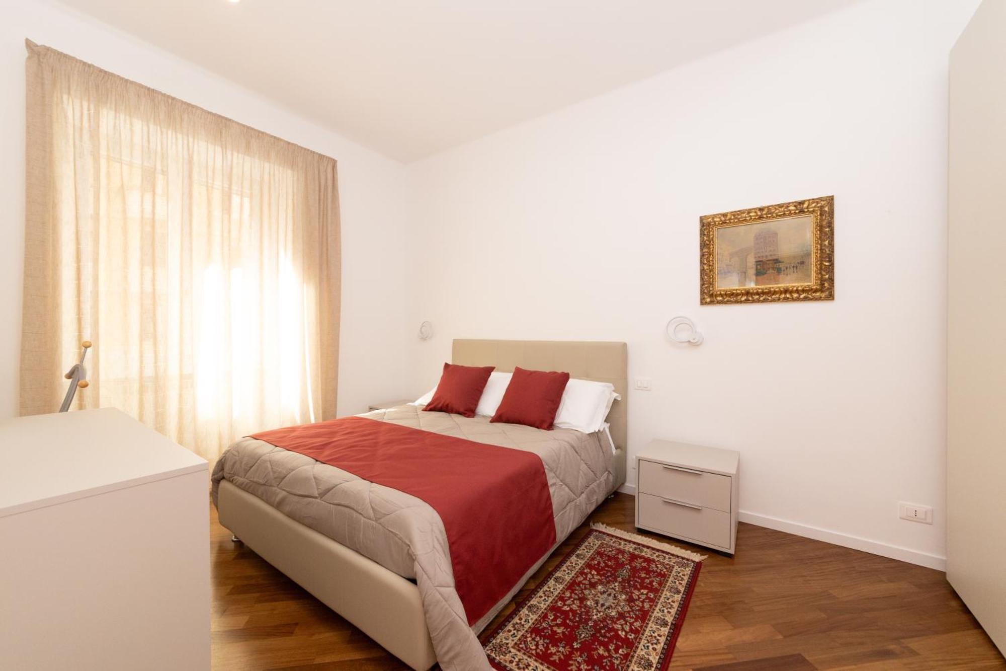 Barca House — Foto 3